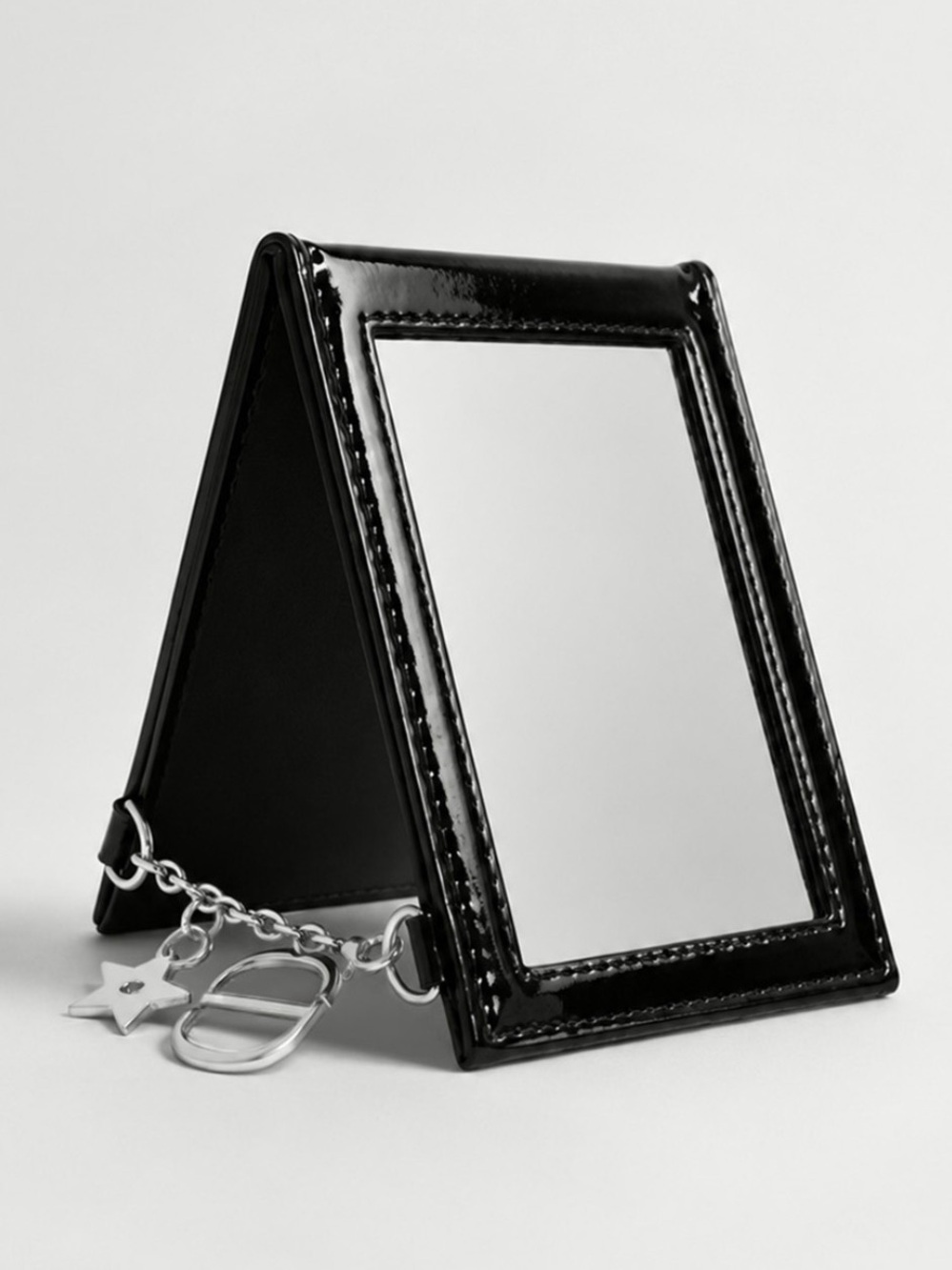 Dior Folding Mirror
